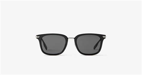 burberry lenses|burberry sunglasses replacement lenses.